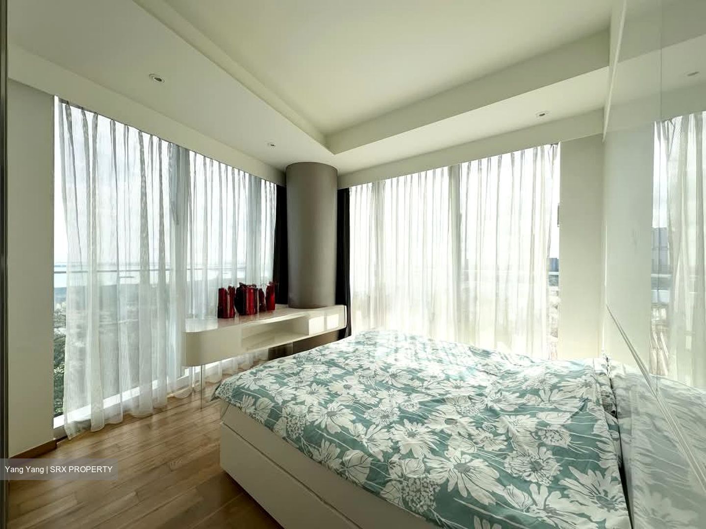 Reflections At Keppel Bay (D4), Condominium #567493961